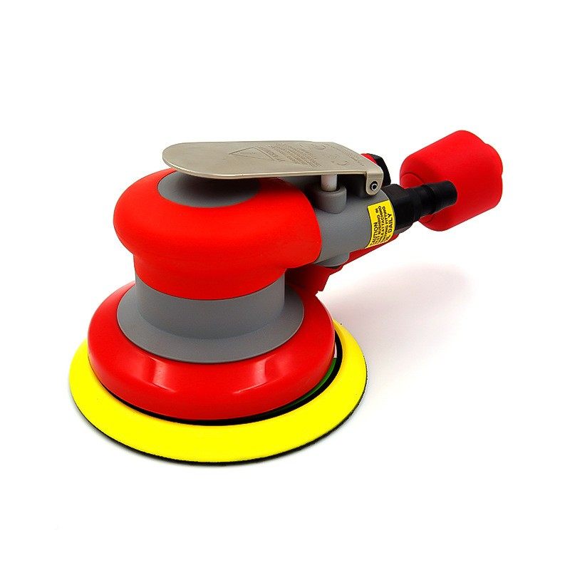 “气动砂机打磨机5寸高石速吸尘打纸蜡机风动757干磨光机材抛光”,五金/工具,气动磨光机,淘宝优惠券,粉丝福利购,淘宝优惠卷