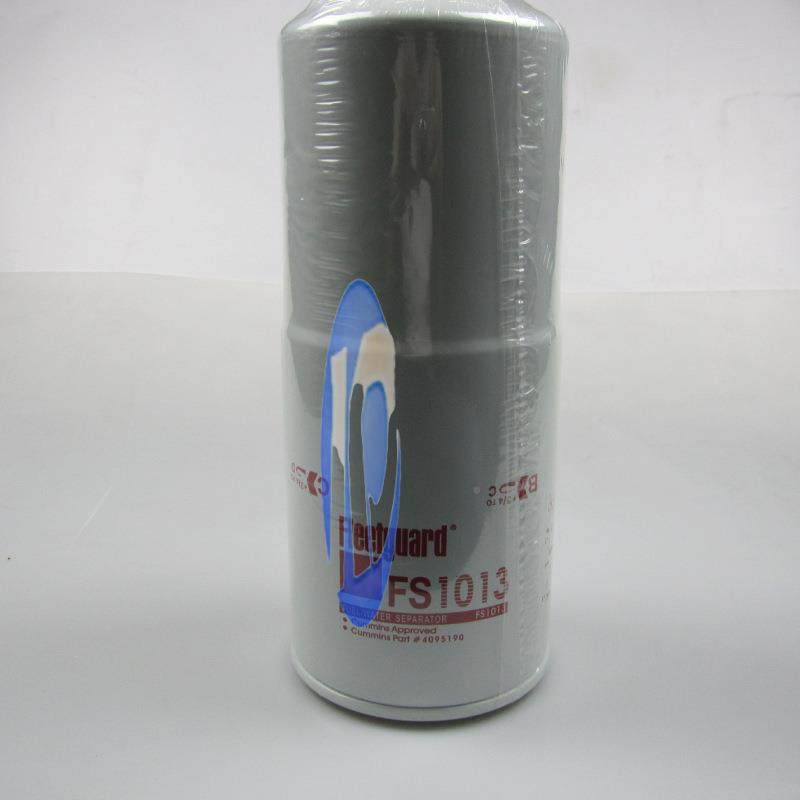 东风94095190/天龙S卡车发动机油滤芯FS10134051柴90/F1013,鲜花速递/花卉仿真/绿植园艺,其它园艺用品,淘宝优惠券,粉丝福利购,淘宝优惠卷