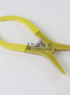 绝缘电工杆夹电毯带电作业绝缘电杆毯夹缘绝夹NOC-DGNOC-DGJ0J02