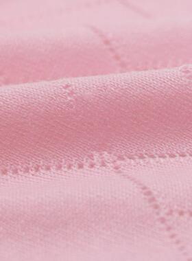 【正泓】48支素兰五五晴羊毛OAI混毛纶纺巴纱线50%羊毛线50%晴羊