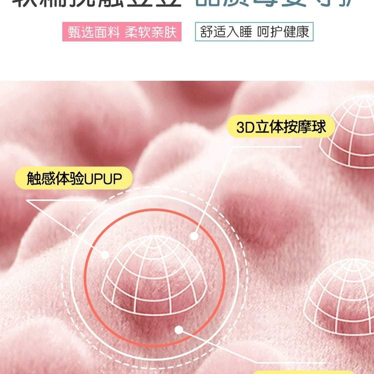 夏季抱枕被子两用毯子二合一车载靠枕办公室汽车午睡枕头加厚折叠