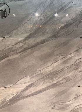 地砖瓷砖石一多面750X15板0大0爵士白负离子150TLW21通体大理石地