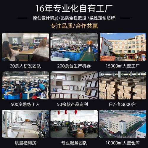 跨境常户宠物推车可PC107折咪叠宠物日残疾车轻便猫外狗狗寵物推
