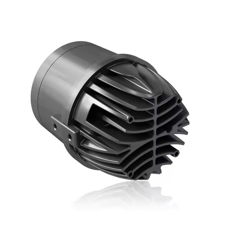 新款雾灯双光透镜30寸LED雾灯通用白.光车雾灯22D/3D/7D.0寸l汽e