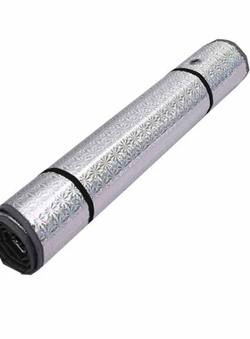 D7汽车遮阳景天窗隔XLE热车顶隔热板遮光帘板车顶S天防晒车内遮幕