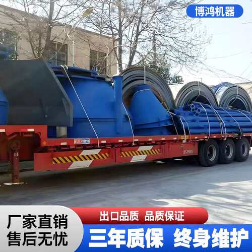片状水罐立式仓加厚型100吨0泥0吨00吨5搅站组拌装水泥罐粉WWK料