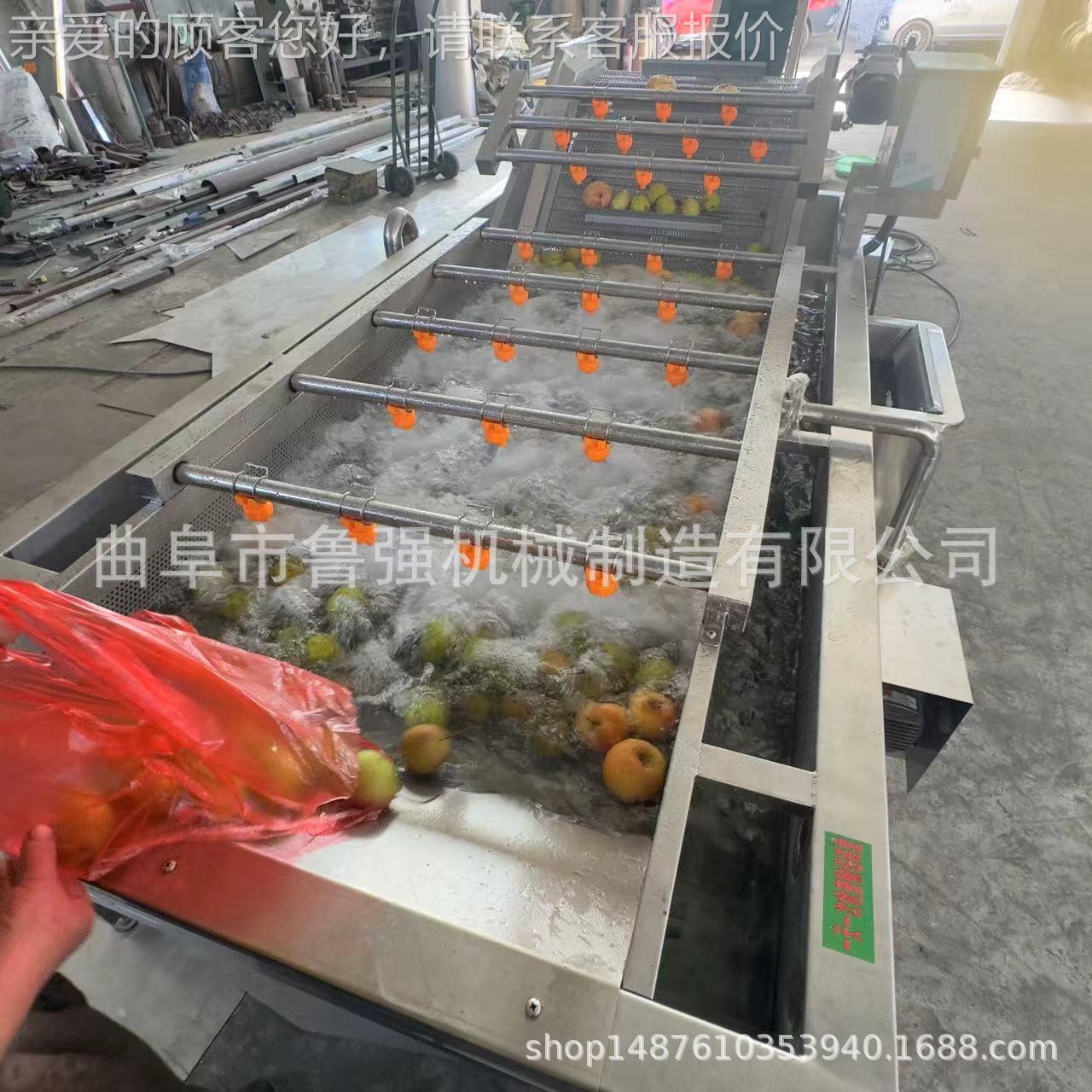 苹果萄压机 不锈葡钢BNC大型打浆小机 型螺旋粉榨碎榨汁机