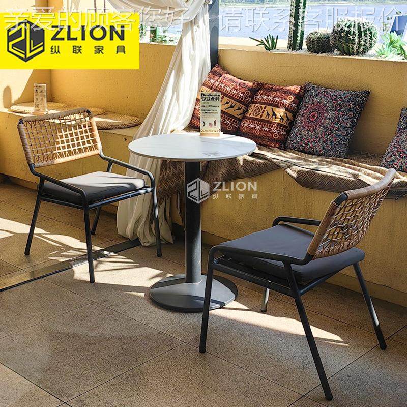 户70.zl3外别墅庭院桌餐厅花园露酒椅店民台宿餐椅室外编藤柚木桌,住宅家具,桌椅套件,淘宝优惠券,粉丝福利购,淘宝优惠卷