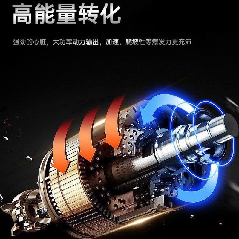 起泽电动绞盘12V越野车自救汽车绞盘24V电动葫芦卷扬机车载小吊机