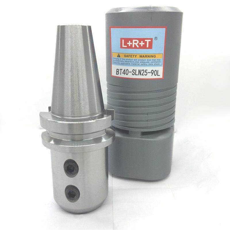 LRT侧固式刀柄BT40-SLN16/20/25/32/40快速U钻刀柄SLA侧固铣刀柄,五金/工具,数控刀片/刀粒,淘宝优惠券,粉丝福利购,淘宝优惠卷