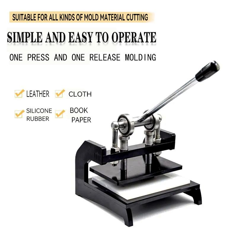 模切机模切纸张纸片皮革厂家直发直销！