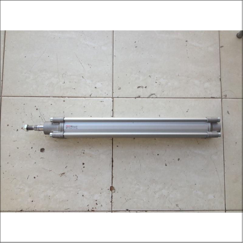 AVENTICS安沃驰气动型材气缸0822121009 力士乐微型气缸