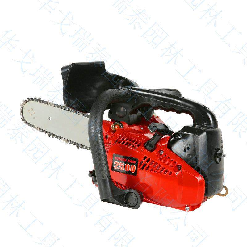 2500汽油锯单手小油锯毛竹伐木锯汽油伐木锯2500油锯,农机/农具/农膜,割灌机/割草机/油锯,淘宝优惠券,粉丝福利购,淘宝优惠卷