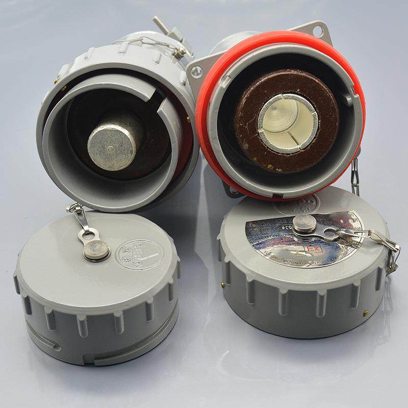 BJ单芯防爆插头无火花型空工业插座大电流连接器插销接插件,五金/工具,其它仪表仪器,淘宝优惠券,粉丝福利购,淘宝优惠卷