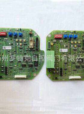 西博斯执行器控制板2SY5016-1SB00 经济型2SA5021-5EE00-3BA3-Z