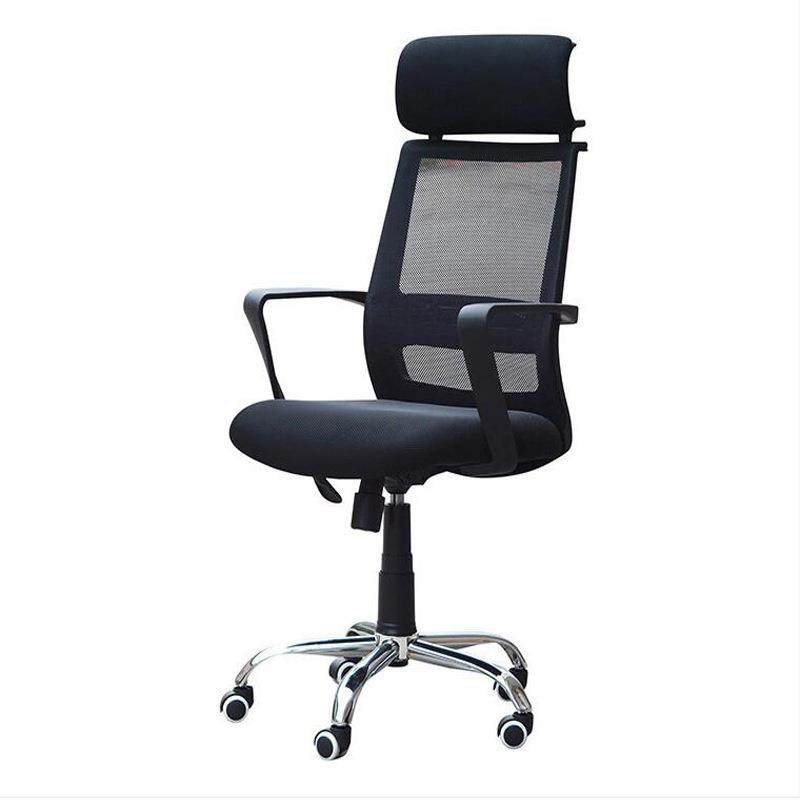 电脑椅网布职员办公椅升降转椅座椅经理椅子办公椅舒适久坐办公家,商业/办公家具,办公电脑椅/职员椅,淘宝优惠券,粉丝福利购,淘宝优惠卷