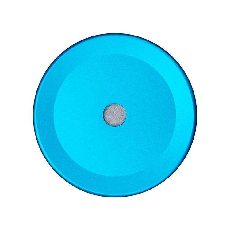 成德 听漏仪机械式听漏棒测漏仪器 机械式听音杆听音棒地下管道,机械设备,矿山专用设备,淘宝优惠券,粉丝福利购,淘宝优惠卷