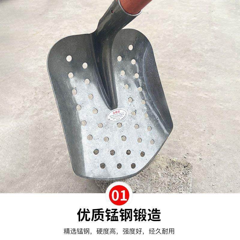 清下水道铁锹清淤泥掏粪勺污水井清掏工具清理水沟渗水池弯铲,鲜花速递/花卉仿真/绿植园艺,园艺用品套装,淘宝优惠券,粉丝福利购,淘宝优惠卷