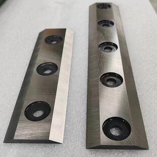 铡草机刀片 碎草机锰钢合金钢刀片 多种规格现货供应
