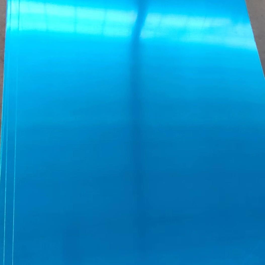 5005铝板 车身板、底盘板用铝板 价格优惠