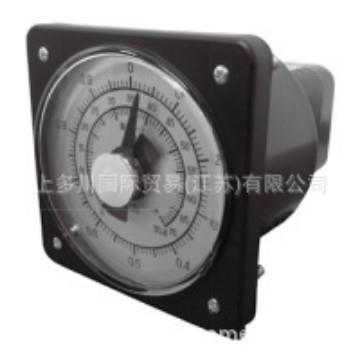 日本拓和同步接收器TAKUWA开度计RBD200-62上多川供应 拍前请议价