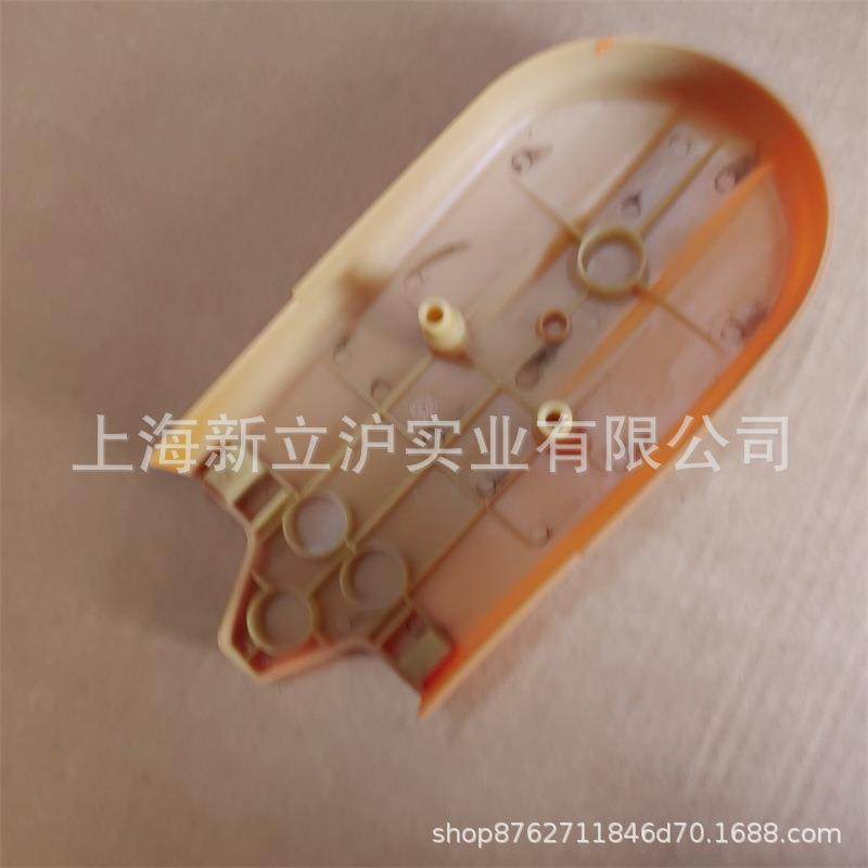 适配DIDA迪达DH65切割机无齿锯皮带罩子护罩防护罩,农机/农具/农膜,割灌机/割草机/油锯,淘宝优惠券,粉丝福利购,淘宝优惠卷