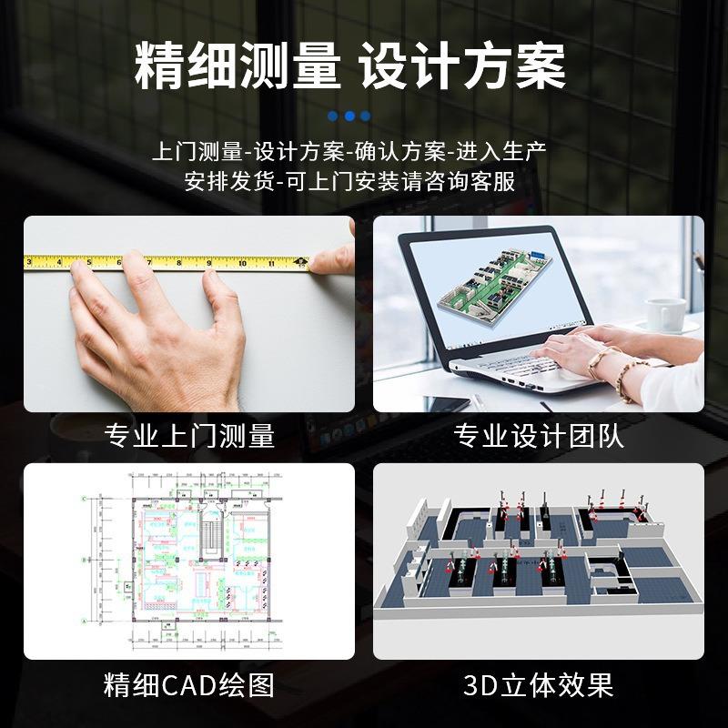 实验室工作台作LC-02央钢木实风验台全钢中试验操边台化学试剂架