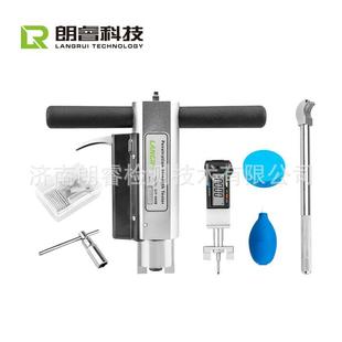138砂浆强 80B贯现入式 度检0测仪砂浆贯入仪 SJY 现货发
