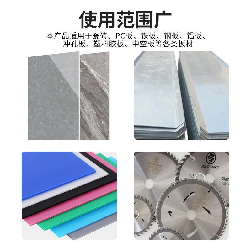 大型卷冷轧料p不861锈钢清洗烘干机除工油除尘防水vc卷材业清洗设