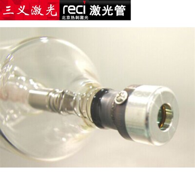 正品北京热刺直发激光管 CO2激光切割机90W100W120W130W150W 180W