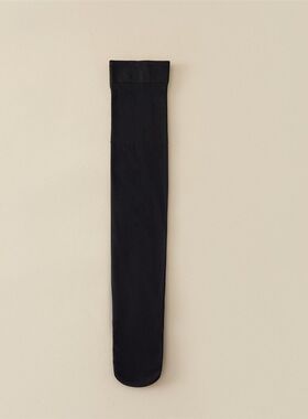空调护膝丝袜女夏季薄款老寒腿过膝袜保暖防勾丝高筒袜防滑长筒袜
