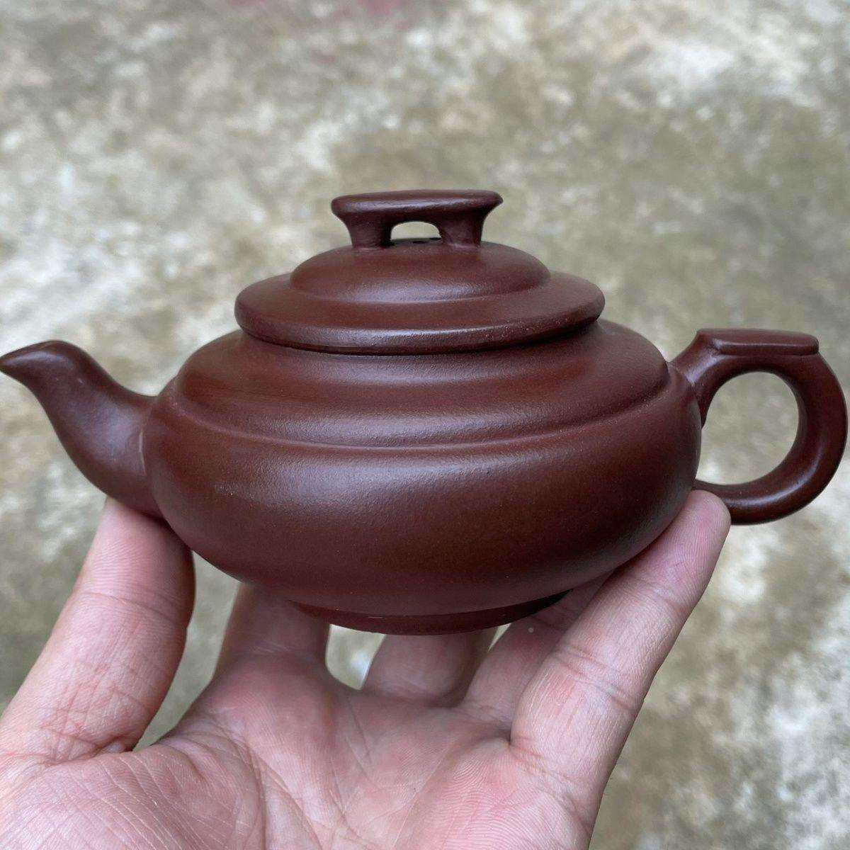 年WBZ7CHI65库存宜兴老壶名家纯手顾工原矿茶壶小容量上新桥景舟,电子元器件市场,其它元器件,淘宝优惠券,粉丝福利购,淘宝优惠卷