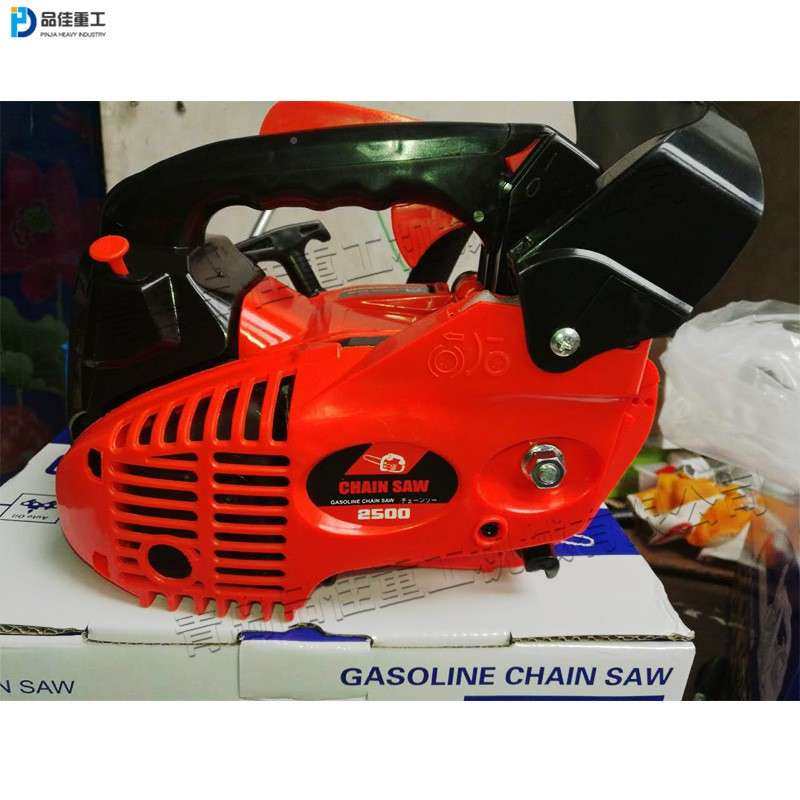 园786林小型汽油枝锯便携式果园树伐备木设农用条手提式链锯树机,五金/工具,其他机械五金,淘宝优惠券,粉丝福利购,淘宝优惠卷