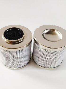 厂工业滤芯芯液压滤油除杂质机械设P备2.0933IPN家-01液压油滤芯