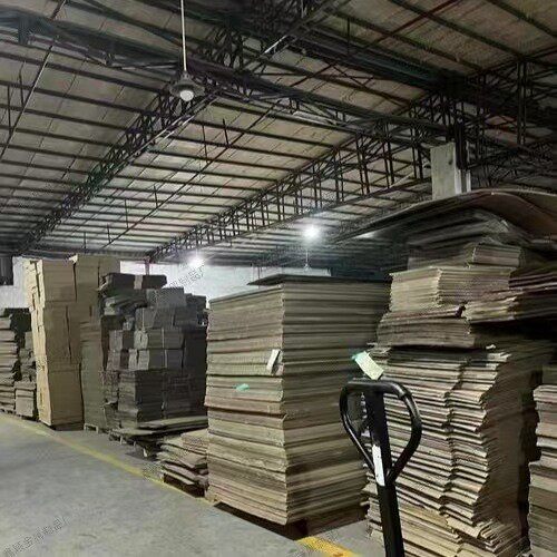 加厚带支架槽不钢一水体多功能家用大池锈厨房洗DWL菜洗碗水多层