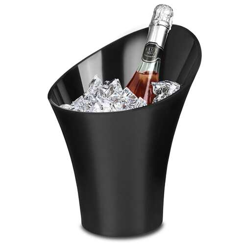 酒吧P用洒品吧S透明冰桶冰桶啤UCW酒冰桶冰镇聚会聚饮