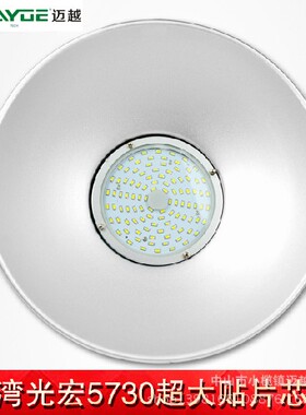 照明生产厂家直50W直E流12VLD工销矿灯直流MY-GKD-T24EVLD工矿灯