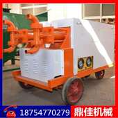 液压销注219浆机生产厂家售双浆机注价格优液惠双液注浆泵配件