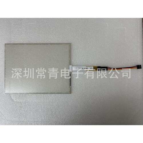T104S-5RB迎006N-0UPAA180R0-80FH液晶稳定供货显屏示效果好欢订