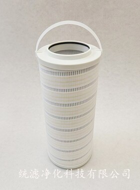 芯风齿轮箱滤电HC9600FKT16H液压油高977过压滤器