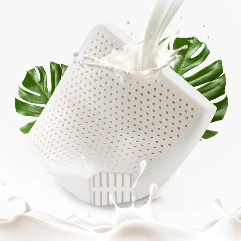 FWN乳胶坐垫工学公室椅子垫椅垫加办垫子厚汽车座坐垫,电子元器件市场,其它元器件,淘宝优惠券,粉丝福利购,淘宝优惠卷