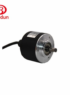 光-学式旋转编码器E50S81000-3-T-原24nAutHJOoics装