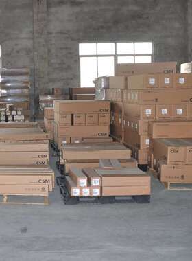 纺织业用反渗透淡膜OWI元件RE404水0BROE膜纯水膜工业苦咸水化膜