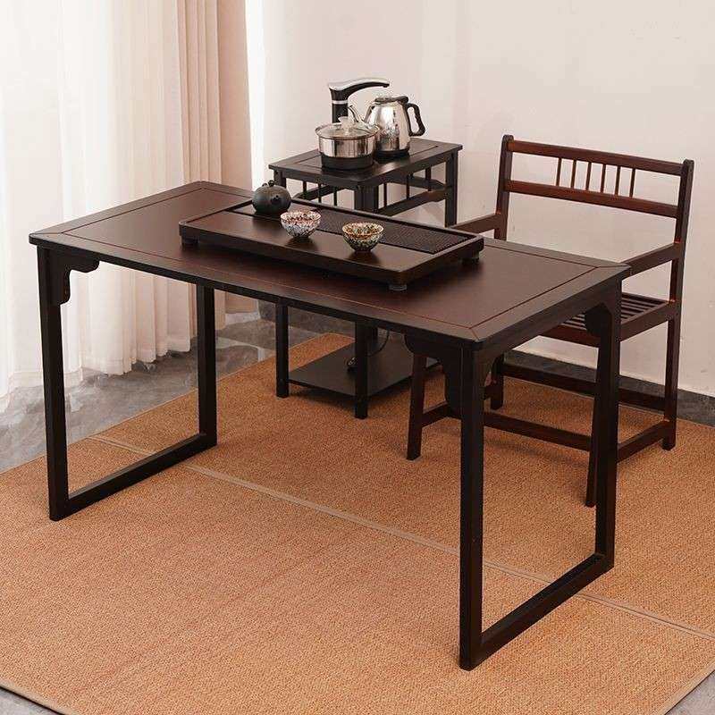 小茶桌椅体组功夫大板桌CYE合茶台一家用台阳实木新中式办公室书,农机/农具/农膜,其它农用工具,淘宝优惠券,粉丝福利购,淘宝优惠卷