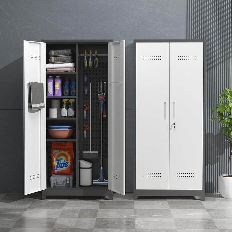 9U洞洞板帚清洁家用阳台卫生家间JZD拖把扫储物柜柜清洁工具收纳,电子元器件市场,其它元器件,淘宝优惠券,粉丝福利购,淘宝优惠卷