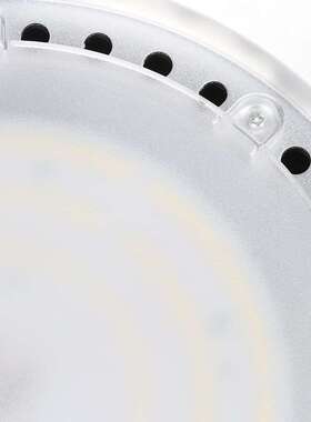 鹏皓代工矿灯内外照明仓库商JD-OPPH场工矿室灯高功率照明灯1工业