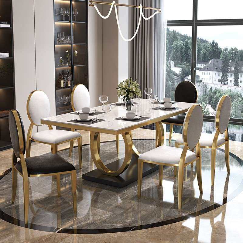 岩餐石981桌家用小户型计设师亮光餐台板港式轻奢大理饭桌长方形,农机/农具/农膜,其它农用工具,淘宝优惠券,粉丝福利购,淘宝优惠卷