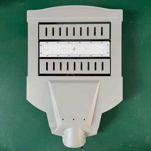 路灯户外灯高杆灯0路灯灯头路灯led灯户外152W00W300大89060功率