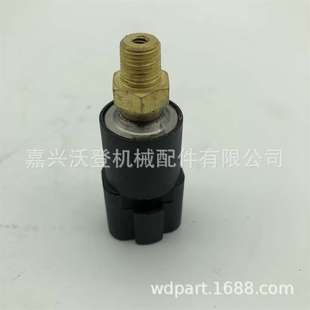 20Y 21710壓力傳感器開關(guān)適用于PC200 PC400 7小松挖掘機(jī)