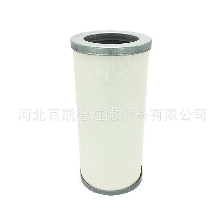 厂家直销SA336 P-CE03-578 P-CE03-596 P-CE03-592油气分离器